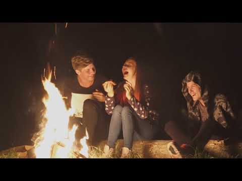 Маша Жилина - Вышэй (official video)