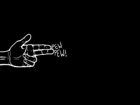 [FREE] Damso x Vald Type Beat 2020 -PEW PEW- Instru Rap 2020