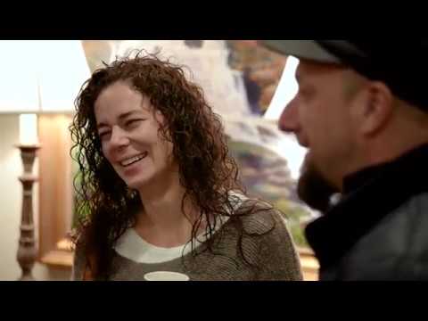 Witness21 Editor  2018 11 22