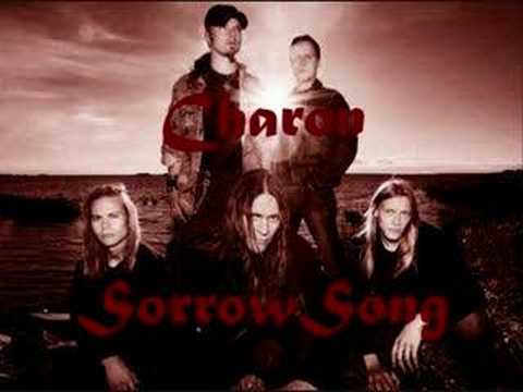 Sorrowsong video thumbnail