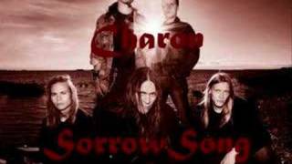 Charon - Sorrowsong