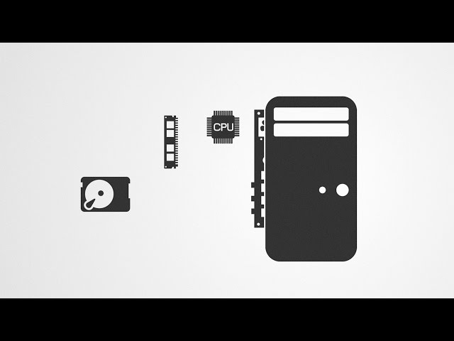 YouTube Video -