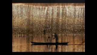 Benedictus - Mario Frangoulis.mp4