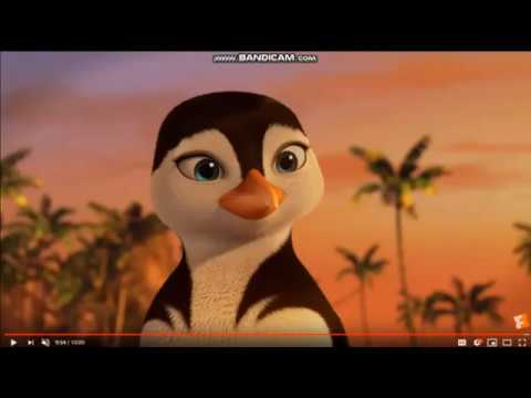 Opening to All-Stars Story 1, 2, 3 & 4 V.S. Who Framed Yoshi 2018 DVD