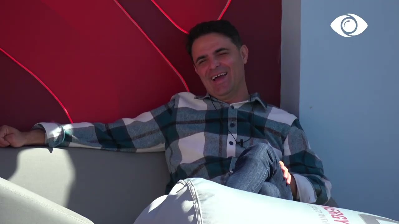 “Unë kam mbajtur veten”, debat mes Luizit, Oltës dhe Armaldos: Bën viktimën