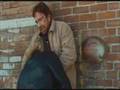 The Cutter Clip 1