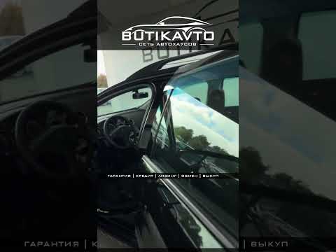 фото peugeot 308 i 0