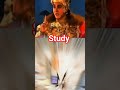 अभ्यास की तलवार चलाना Motivation Upsc Studymotivation Motivation