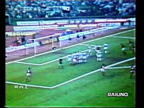 1983/84, (Juventus), Juventus - Torino 2-1 (21)