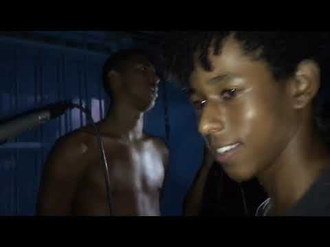 Jhowpe x Gabigol - SEMI - Batalha do HF