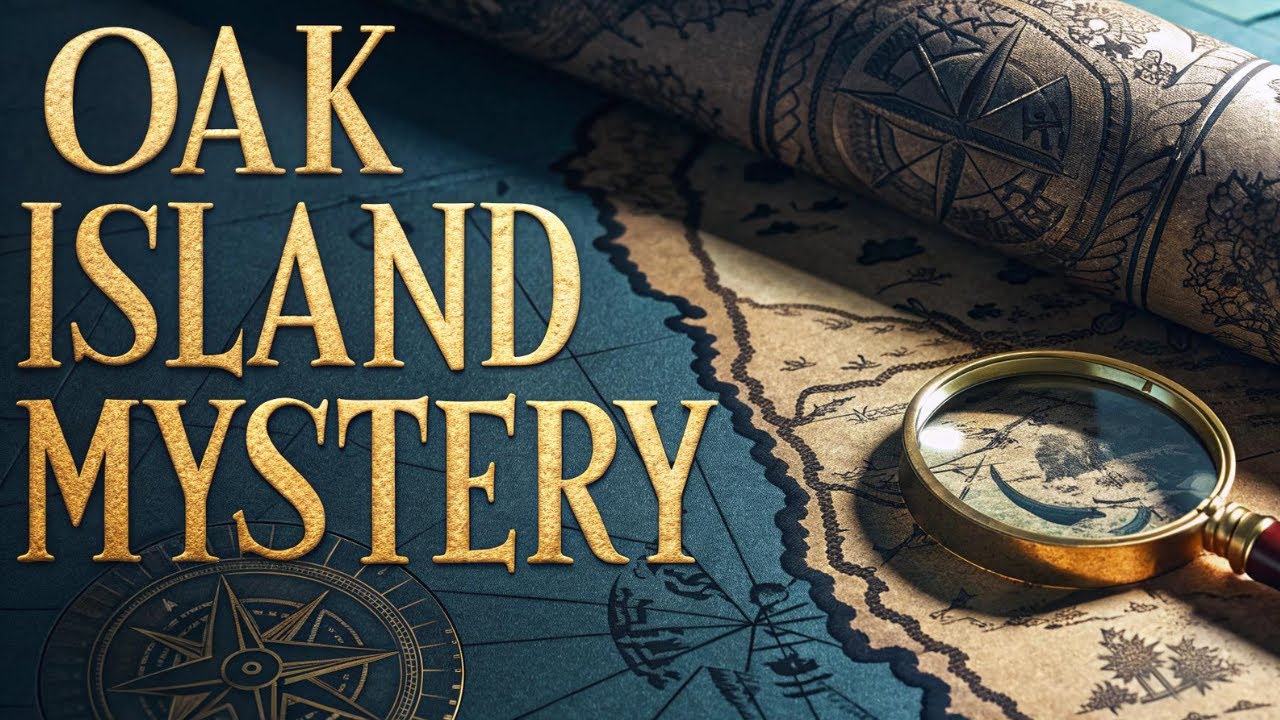 YouTube Thumbnail Downloader FULL HQ IMAGE