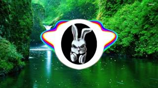 Kumiankka (Bass Boosted!)