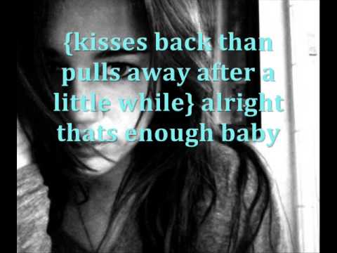 When I Look at You {A Jiley Story} episode 1