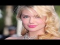 Kate Upton Wet Big Boobies