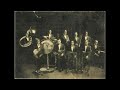 JackAss Blues - King Oliver & His Dixie Syncopators (Savannah Syncopators) (1926) - Atticus Jazz JackAss Blues - King Oliver & His Dixie Syncopators (Savannah Syncopators) (1926)
