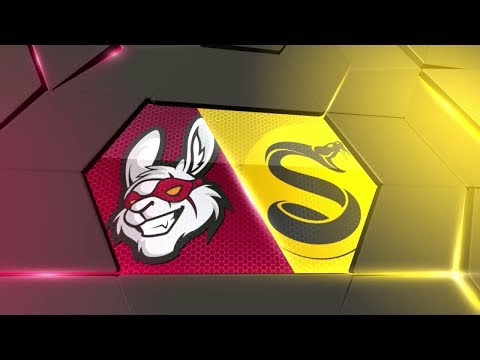MSF vs SPY Highlights EU LCS Mùa Hè 2017 Misfits vs Splyce by Zaiky Tít