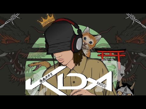 ARTIX! & MED - SIEMPRE LOW