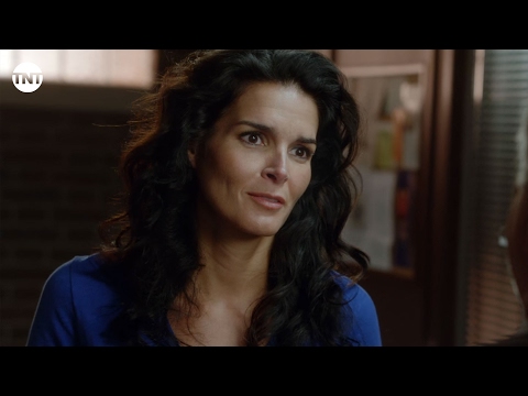 Rizzoli & Isles Season 6B (Promo 'Investigations')