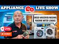 Roadside Repair Secrets Ep 12 Why Are Appliance Spare Parts So Expensive