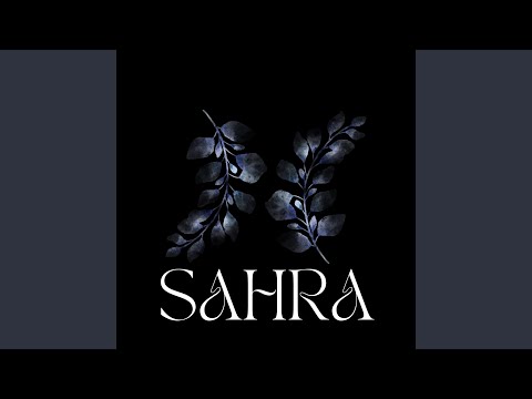 Sahra