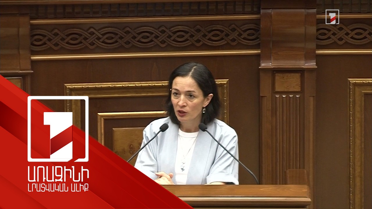 Ստորջրյա մշակութային ժառանգության պաշտպանության մասին ՅՈՒՆԵՍԿՕ-ի կոնվենցիային միանալը նոր հնարավորություններ է բացում երկրների համար. ԿԳՄՍ նախարար