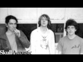 Sebadoh - Skull (Acoustic)