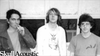 Sebadoh - Skull (Acoustic)