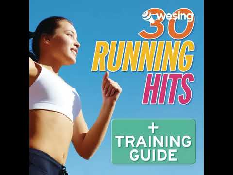 Trouble Is a Friend(Album Version)