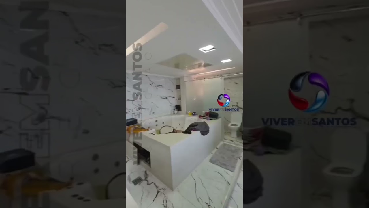 Operação Policial revela esquema bilionário de lavagem de dinheiro na baixada santista.