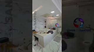 Operação Policial revela esquema bilionário de lavagem de dinheiro na baixada santista.