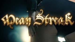 Mean Streak - Shine On [Official Video] -  ミーン・ストリーク
