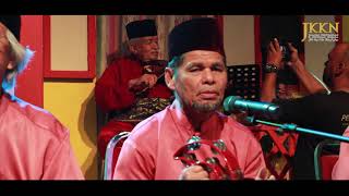 Download lagu Cantik Manih mp3