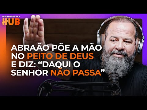 What you NEED to know about YOUR CALLING | JOEL PEREIRA - Best of the HUB