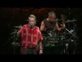 Public Image Ltd - Albatross hd
