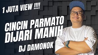 Download lagu FYP VIRAL DJ MINANG CINCIN PARMATO DI JARI MANIH SOUND FYP TIKTOK mp3 Download lagu FYP VIRAL DJ MINANG CINCIN PARMATO DI JARI MANIH SOUND FYP TIKTOK mp3