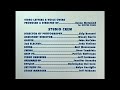 Blue S Clues Credits