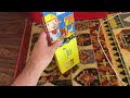 Bob The Builder Digging For Treasure 2003 VHS