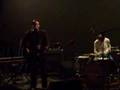 Sometree - Pulse(live)
