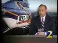 WSB ABC Atlanta Promo 2008