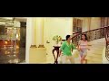 Bhole Mera Dil Mane Na Main Tera Hero Main Tera Hero Movie