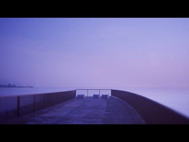 第5話挿入歌「灯る」Music Video