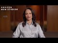 Strong Women Featurette