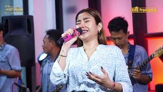 Download lagu ANIK ARNIKA - SESAHDU RINDU | LIVE NEW ARNIKA JAYA [SABAR]  9 MARET 2025 #newarnikajaya mp3