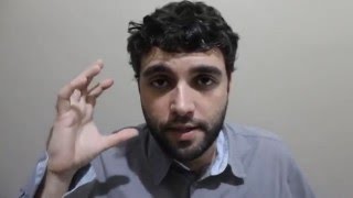 Praxeologia é Apriorística