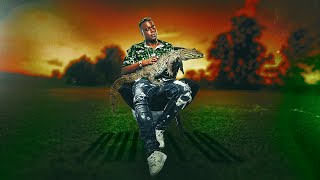 MC Kelvinho - Avisa Lá 1 a 3 (Áudio Oficial)