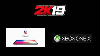 &#39;Free Publicity&#39; by &quot;Emmure&quot;