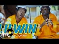 Lil Win - De3 Neto Soso ft. Top Kay (Official Video)