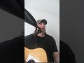 David Rudd "Loving You Comes Naturally to Me" Clay Walker cover 1995