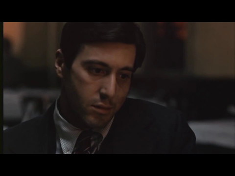 l Los Santos Italiano Maffioso′s l (Hungary Life)