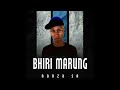 Bhiri Marung Original Mix Nanza SA